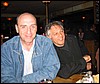 Gabe & Tibi 2.JPG